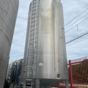 TANQUE 30.000 LITROS